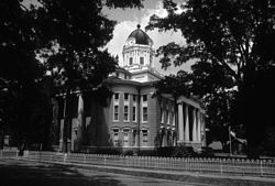 Simpson County Mississippi Courthouse.jpg