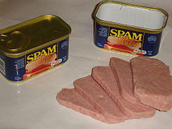 Spam with cans.jpeg