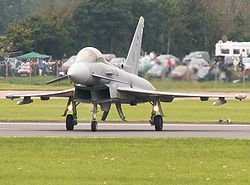 Spanish Eurofigther RIAT 2007 (cropped).jpg