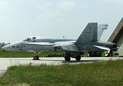 Spanish air force 15-16.jpg