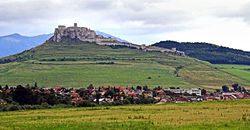Spis Castle - Slovakia.jpg