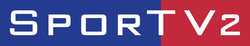 SporTV2 logotipo.PNG