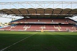 Stade du pays de Charleroi 2.jpg