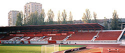 Stadion vojvodine01.jpg
