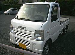Suzuki Carry 2005 a.jpg