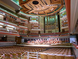 Symphony Hall Birmingham interior.jpg