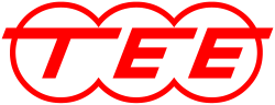 TEE-Logo.svg