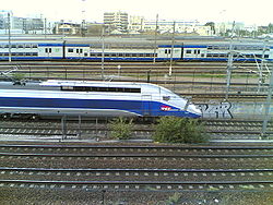 TGV POS et V2N.jpg