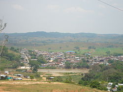 Tarazá Antioquia.jpg