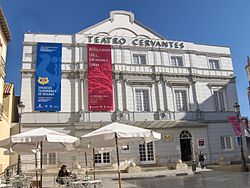Teatro Cervantes Málaga2.jpg