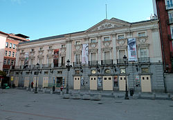 Teatro Español (Madrid) 01.jpg