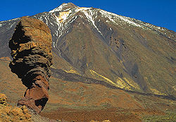 Teide2007.jpg