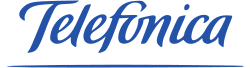 Telefónica Logo.svg