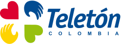 TeletonColombiaLogo.svg