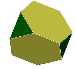 Tetraedro truncado.jpg
