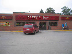The Casey's in Boone.jpg