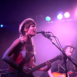 The Dø in concert (2007).jpg