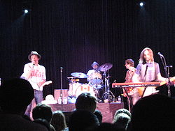 The Format in concert Aug 2007.JPG