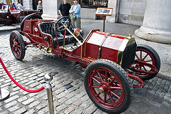 Tipo 55 Corsa 1910.jpg