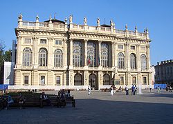 Torino - Palazzo Madama.jpg