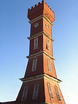 Torre Bauer-01.jpg