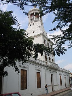 Torre del Reloj Cúcuta.jpg