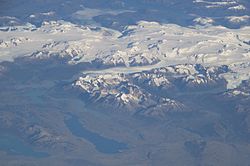 Torres del Paine NASA.jpg