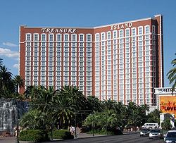 Treasure Island Hotel Las Vegas.jpg