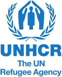 UNHCR.svg
