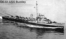 USS Buckley (DE-51).jpg