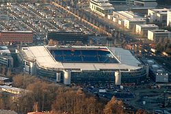 Ullevaal Stadion med omgivelser.jpg