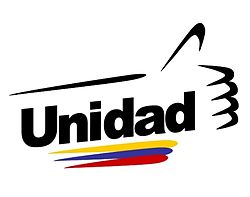Unidad Venezuela.jpg