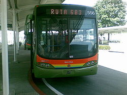 Unidad del Metrobus Caracas.jpg