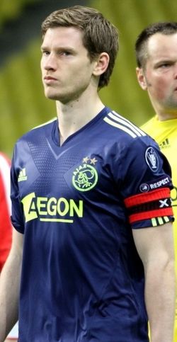 Vertonghen Ajax skipper.jpg