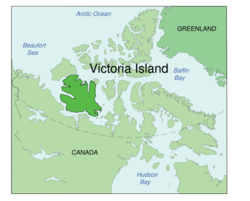 Victoria Island.png