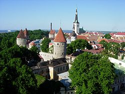 View from Toompea to All-Linn.jpg