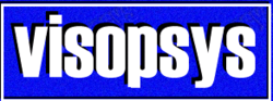 Visopsys-logo.png