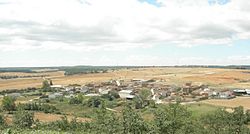 Vista desde el monte 2.jpg