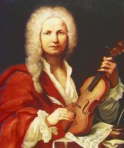 Vivaldi.jpg