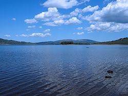 Vlasina Lake.jpg