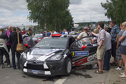 WRC Fin 2011 TC16A 3.jpg