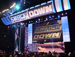 WWESmackdownHD.jpg