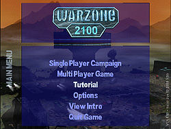 Warzone 2100 - main.jpg