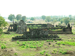 Wat Phou South side.jpg
