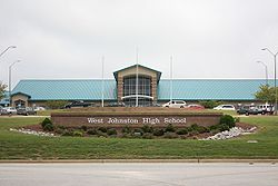 West Johnston High School.jpg