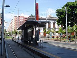 Weyler (Tranvía de Tenerife).jpg