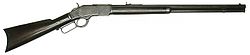 Winchester Model 1873 1769.jpg