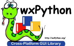 WxPython-logo.png