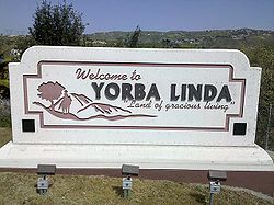 Yorba Linda.jpg