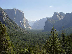YosemiteValley12.jpg